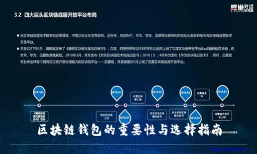 区块链钱包的重要性与选择指南