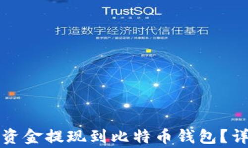 
如何将交易所中的资金提现到比特币钱包？详细指南与注意事项