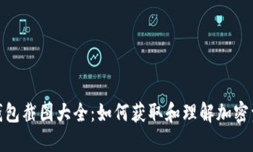 加密货币钱包截图大全：如何获取和理解加密资产安全性