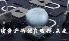 biao ti/biao ti: 如何轻松创建