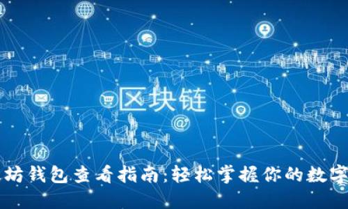 以太坊钱包查看指南：轻松掌握你的数字资产