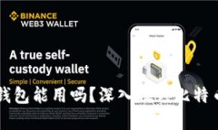 没有私钥的比特币钱包能
