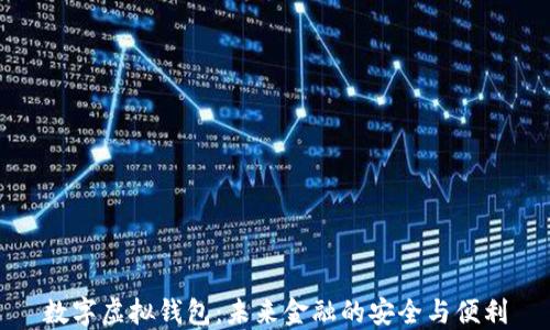 
数字虚拟钱包：未来金融的安全与便利
