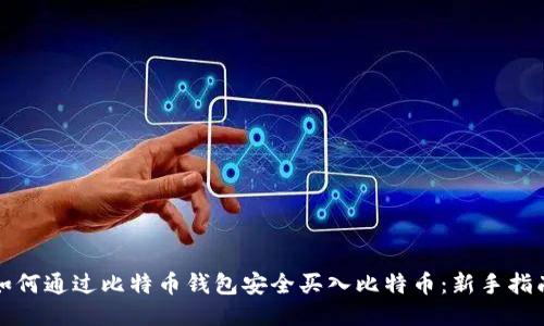 如何通过比特币钱包安全买入比特币：新手指南