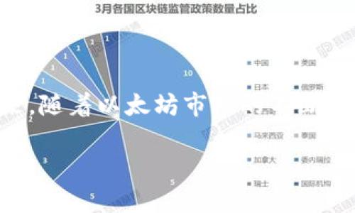 baioti如何安全存储和管理1000以太坊的货币钱包/baioti  
货币钱包, 以太坊, 数字资产, 钱包安全/guanjianci  

## 内容主体大纲

1. **引言**
   - 货币钱包的重要性
   - 以太坊的市场地位

2. **货币钱包的类型**
   - 热钱包与冷钱包
   - 不同钱包的优缺点
   - 适合存储大量以太坊的选项

3. **设置以太坊钱包的步骤**
   - 选择合适的钱包
   - 创建钱包账户
   - 重复确认安全设置

4. **安全存储以太坊的最佳实践**
   - 使用硬件钱包
   - 定期备份钱包
   - 防止网络攻击的策略

5. **管理和监控1000以太坊的技巧**
   - 如何定期查看资产情况
   - 交易记录的管理
   - 需要注意的市场动态

6. **常见问题解答**
   - 问题1：如何选择一个安全的钱包？
   - 问题2：钱包地址的生成和管理应该注意什么？
   - 问题3：如何恢复丢失的钱包？
   - 问题4：以太坊的转账与管理有哪些注意事项？
   - 问题5：如何加密和安全存储我的私钥？
   - 问题6：应对网络攻击的策略有哪些？

7. **结论**
   - 总结安全存储1000以太坊的重要性
   - 对未来的展望和个人财务管理的建议

---

## 引言

随着区块链技术的不断发展，以太坊作为一种去中心化平台，吸引了越来越多的投资者关注。对于那些计划投资大量以太坊的用户，确保资金的安全和钱包的管理至关重要。本文将探讨如何有效地存储和管理1000以太坊，通过分析不同类型的钱包、最佳实践以及相关问题解答，帮助用户制定出安全可靠的投资策略。

## 货币钱包的类型

### 热钱包与冷钱包

货币钱包通常分为热钱包和冷钱包两种类型。热钱包是指连接到互联网的钱包，允许用户快速买卖资产，但其安全性相对较低。而冷钱包是离线存储的方式，虽然操作较为繁琐，但其安全性较高，适合长期存储大量资产。

### 不同钱包的优缺点

热钱包的优点是便于交易，适合频繁交易的用户；缺点是容易遭受网络攻击。冷钱包虽然不便于进行交易，但在安全性上提供了更强的保护，适合存储长期投资的资产。

### 适合存储大量以太坊的选项

对于持有1000以太坊的用户，冷钱包如硬件钱包（例如Ledger Nano S、Trezor等）是理想选择。这类钱包能够有效防止黑客攻击，保障用户资产安全。

## 设置以太坊钱包的步骤

### 选择合适的钱包

在选择以太坊钱包时，用户应考虑资产存储的安全性和使用的便捷性。建议在已经评估过的市场上选择知名品牌的钱包，以降低风险。

### 创建钱包账户

符合一定条件后，用户可以通过安全的网站或应用程序创建以太坊钱包。在创建过程中，需要认真阅读相关协议并妥善保管恢复密语等关键信息。

### 重复确认安全设置

确保账户的每一次操作都经过双重验证，尽量避免使用公共网络或不安全的设备访问钱包，以减少个人信息被盗取的风险。

## 安全存储以太坊的最佳实践

### 使用硬件钱包

硬件钱包提供了一种高度安全的存储方式，用户应尽量在非互联网的环境下进行钱包操作，避免恶意软件的攻击。

### 定期备份钱包

定期将钱包数据备份到安全的地方，确保即使设备损坏，用户也能恢复他们的资产。有条件的话，分散存储备份资料，可以进一步降低风险。

### 防止网络攻击的策略

更新设备的安全软件，使用VPN，以及定时改变密码，都是防止网络攻击的有效手段。用户在进行交易前应确认网站的真实性，确保进入的是官方渠道。

## 管理和监控1000以太坊的技巧

### 如何定期查看资产情况

用户可以借助各种工具和应用程序，定期监控以太坊的价格走向和账户的余额，以便及时调整投资策略，确保利益最大化。

### 交易记录的管理

保持清晰的交易记录不仅能够帮助用户跟踪资产，也方便在需要时进行税务申报。因此，建议用户在每一笔交易后及时记录相关信息。

### 需要注意的市场动态

以太坊作为一种市场波动性较大的资产，用户应多关注行业新闻和市场动态，以便随时调整资产配置，保持投资灵活性。

## 常见问题解答

### 问题1：如何选择一个安全的钱包？

选择安全钱包的要点
选择钱包的安全性至关重要。在这方面，有一些关键要素需要考虑。首先，用户应查阅关于钱包的用户评价和安全性报告，优先选择那些知名度高、使用普及率广的钱包。其次，钱包的技术架构也很重要，选择那些具有双重认证、冷存储或多簿记功能的钱包可以增强资产安全性。最后，结合个人使用习惯和投资策略，制定适合自己的钱包选择方案。

### 问题2：钱包地址的生成和管理应该注意什么？

钱包地址管理的重要性
生成钱包地址是用户使用货币钱包的一项重要操作。用户在创建钱包时，每一个钱包地址都独立，确保其唯一性和安全性。在管理过程中，需保持地址的机密性，切勿随意透露，以防资产被盗。在进行转账时，务必要仔细核对钱包地址，任何的错误都有可能导致资产的永久损失。此外，建议用户定期更换钱包地址，在区块链上进行多重地址管理，提升安全性。

### 问题3：如何恢复丢失的钱包？

钱包恢复操作的步骤
丢失钱包是一个常见问题，而大多数钱包都提供恢复功能。用户在设置钱包时通常会获得一串恢复助记词，一旦钱包丢失，使用这组助记词可以在其他设备上恢复钱包。然而，在进行恢复的时候，一定要确保所使用的设备是安全的，并在可靠的环境中进行操作。此外，使用加密应用程序来存储助记词，避免被恶意软件窃取。

### 问题4：以太坊的转账与管理有哪些注意事项？

以太坊转账过程中的注意要点
以太坊的转账过程看似简单，但实际上涉及多个环节。用户在发起转账时，应确保所有信息的准确性，包括接收地址和转账数量。此外，还需了解转账手续费的规定，根据网络的拥堵情况设定矿工费用。在转账完成后，可通过区块链浏览器确认交易是否成功，避免因网络延迟造成的困扰。用户应时刻关注以太坊的市场动态，适时调整自己的转账策略，以制定合适的投资方案。

### 问题5：如何加密和安全存储我的私钥？

安全存储私钥的重要性
私钥是用户钱包的核心，任何拥有私钥的人都能控制钱包中的资产。因此，私钥的安全存储至关重要。用户可以选择将私钥存储在硬件钱包中，确保其远离网络的威胁。同时，为了防止物理损坏，应在安全的位置备份私钥的多个副本，并尽量避免将私钥在网络上进行存储。定期更新备份存储位置和方式，提升安全性，才能有效保护资产安全。

### 问题6：应对网络攻击的策略有哪些？

网络攻击防范策略
面对日益复杂的网络攻击，用户需要采取多种策略进行防范。首先，应确保使用强密码，并定期进行更换。其次，采用双重身份验证能有效增加安全性。此外，用户要保持警惕，避免在不安全的电脑或公共Wi-Fi下进行交易。及时更新钱包和防病毒软件，可以让你随时保持对潜在威胁的警惕。最后，建议用户多了解行业动态，学习关于网络安全的知识，以增强自身的防范能力。

## 结论

在以太坊的投资过程中，安全存储与有效管理1000以太坊是不可或缺的部分。通过了解不同钱包的特性，熟练掌握安全措施，用户可以最大限度地保护自己的数字资产。未来，随着以太坊市场的不断发展，用户更应关注钱包的动态，不断调整自己的投资策略，确保在这个波动的市场中立于不败之地。  

以上为完整的文章内容大纲和相关细分内容的概述。我们将各个问题详细探讨，确保涵盖各个方面的知识与技巧，使读者能够更全面地理解如何安全存储和管理以太坊。