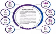 比特币钱包里的钱会丢失