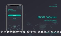 2023年加密货币软钱包排行