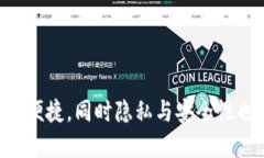   USDT钱包地址会变化吗？