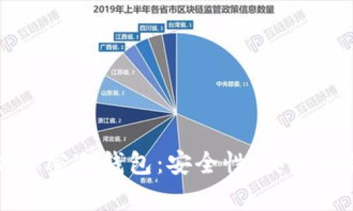 全面解析加密冷钱包：安全性、类型与最佳实践