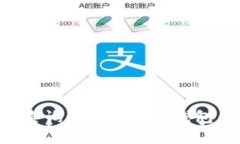 如何有效查询和管理LTC钱
