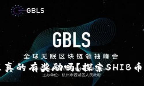 SHIB币放在钱包里真的有奖励吗？探索SHIB币的持有收益与风险