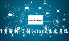 Sol币钱包发行量解析：了