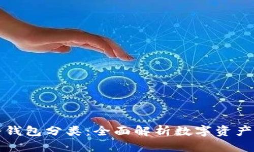区块链冷钱包分类：全面解析数字资产安全存储