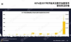 区块链钱包使用流程全解