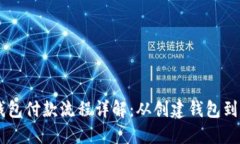 区块链钱包付款流程详解