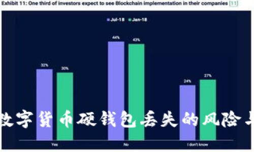 如何应对数字货币硬钱包丢失的风险与解决方案