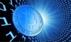如何将钱包里的USDT转入火