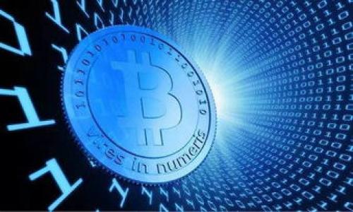 

如何将钱包里的USDT转入火币网交易所