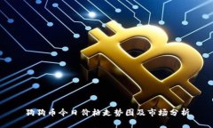 狗狗币今日价格走势图及