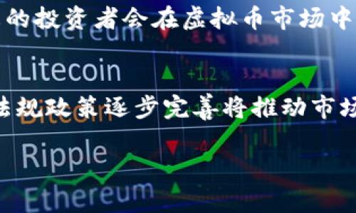 biao ti虚拟币投资亏损的原因及应对策略/biao ti
虚拟币投资, 亏损原因, 投资策略, 加密货币市场/guanjianci

# 内容主体大纲
1. 导言
   - 引入虚拟币投资的热门话题
   - 亏损现象的普遍性

2. 虚拟币投资的基础知识
   - 什么是虚拟币？
   - 虚拟币的种类及特点
   - 如何开始虚拟币投资？

3. 虚拟币亏损的原因
   - 市场波动性
   - 信息不对称
   - 心理因素
   - 投资策略不当

4. 应对虚拟币亏损的策略
   - 风险管理
   - 分散投资
   - 制定长期投资计划
   - 学习和不断投资知识

5. 成功案例分析
   - 历史上成功的虚拟币投资案例
   - 从失败中学习的成功者

6. 总结与未来展望
   - 虚拟币市场的发展前景
   - 投资者应保持的心态

7. 相关问题探讨
   - 常见问题与解答

# 详细内容

## 1. 导言 
近年来，虚拟币投资逐渐走进公众视野，吸引了越来越多的投资者。然而，在这个庞大的市场中，亏损现象并不少见，很多投资者在追逐利润的过程中遭遇了不小的损失。本文将深入分析虚拟币投资亏损的原因，并提出相应的应对策略。

## 2. 虚拟币投资的基础知识
在讨论亏损前，有必要先了解虚拟币及其运作机制。虚拟币，即加密货币，是一种基于区块链技术的数字资产。最为知名的如比特币、以太坊等，各自有着不同的技术特点与市场定位。
对于初学者而言，了解虚拟币的种类与特点，一是可以帮助他们选择合适的投资品种，二是能够在投资中的决策中避免常见的错误。

## 3. 虚拟币亏损的原因
### 市场波动性
虚拟币市场的波动性极大，投资者常常面临价格激烈波动的风险。这种波动性一方面带来了丰厚的利润机会，另一方面也让投资者容易在短时间内遭遇严重亏损。

### 信息不对称
由于虚拟币市场的发展相对滞后，许多投资者在信息获取上存在明显的不对称。而盲目的跟风、缺乏对项目的深入了解，往往导致错误的投资决策。

### 心理因素
虚拟币投资往往伴随着强烈的心理波动，恐惧与贪婪的心理容易让投资者做出冲动的决定。例如，在市场下跌时恐慌抛售，反而造成更大的亏损。

### 投资策略不当
不少投资者在进入市场时没有制定清晰的投资策略，随意买卖，缺乏计划性与纪律性，这也是导致亏损的重要原因之一。

## 4. 应对虚拟币亏损的策略
### 风险管理
在虚拟币投资中，风险管理尤为重要。设定止损点，合理配置资产，可以有效降低投资风险。

### 分散投资
分散投资是降低风险的有效方法，通过投资不同的虚拟币种，实现风险的分散，降低单一币种暴跌带来的影响。

### 制定长期投资计划
许多成功的投资者往往持有长期投资的理念，通过耐心等待市场的回暖，最终获利。

### 学习和不断投资知识
投资者应不断学习，分析市场动态，了解最新的技术和趋势，以便于在虚拟币市场中做出更明智的决策。

## 5. 成功案例分析
值得关注的是，不少投资者在虚拟币市场中获得了丰厚的回报。本文将分析几例成功案例，从中提炼出成功的关键与经验。

## 6. 总结与未来展望
虚拟币市场正在不断发展，虽然目前存在许多不确定性，但对于未来的投资机会依然值得期待。投资者应保持理性与谨慎，结合市场动态制定策略。

## 7. 相关问题探讨
### 问题一：如何判断一款虚拟币的潜力？
选择一款有潜力的虚拟币，是每位投资者都需要面对的问题。判断一款虚拟币的潜力，可以从其技术特性、团队背景、市场需求等多个维度进行分析。首先，分析该币的技术是否具备创新性和实用性；其次，团队成员的经验和背景也能反映其项目的可信度；最后，观察市场对该币的需求和接受度，了解其市场定位。通过综合这些因素，投资者可以更好地选择适合自己的投资产品。

### 问题二：在市场波动中应如何保持冷静？
在虚拟币市场频繁波动的背景下，投资者经常会面临各种情绪的冲击，如恐慌、焦虑等。保持冷静的方法包括：建立合理的投资策略并遵循；与其他投资者进行合理的信息分享；定期回顾投资决策，学习市场变化等。此外，适时离开市场，调整心态，也是保持冷静的重要策略。心理健康同样重要，适度的运动、休闲活动能帮助投资者减轻情绪压力。

### 问题三：是否应该跟随社群的投资建议？
在虚拟币投资界，很多人会受到社群的影响，而选择跟风买进某种虚拟币。然而，跟随社群的投资建议有其风险。首先，社群中的信息可能未经过仔细验证，存在信息不对称的风险。其次，追随大众潮流反而容易导致投资失误。因此，投资者应该保持独立思考，结合自身的判断与市场分析进行决策，而不仅仅依赖社群的意见。

### 问题四：如何制定有效的止损策略？
止损策略在投资中起着至关重要的作用。制定有效的止损策略要首先明确自己的风险承受能力，设定合理的止损点。比如，可以设置在资金损失达到一定比例时自动卖出，以控制亏损。此外，投资者还应定期评估市场情况，根据市场变化调整止损策略。保持纪律性是一项重要的素养，不可因一时的情绪干扰而更改原定计划。

### 问题五：什么类型的投资者适合虚拟币？
虚拟币的投资风险较高，适合能够承受风险，具备一定市场分析能力的投资者。一般而言，年轻且对新技术有强烈兴趣的人相对更适合。从长期投资的角度看，具备耐心及冷静心态的投资者会在虚拟币市场中获得更好的回报。此外，拥有一定投资基础知识和市场分析框架的投资者，能更好地应对市场的波动和风险。适合的投资方式也包括分散投资、注重长期的价值投资而非短期投机。

### 问题六：未来虚拟币市场的趋势是什么？
未来虚拟币市场将会出现哪些趋势，是投资者关心的问题。首先，随着区块链技术的不断发展，虚拟币将日益与现实生活接轨，更多企业和个人将接受虚拟币作为支付方式。其次，法规政策逐步完善将推动市场的合规化和成熟。投机性质的短期交易可能减少，长线价值投资将成为主流。综上所述，未来虚拟币市场将朝着更加规范与成熟的方向发展，投资者应抓住机遇，做到与时俱进。

通过以上的深入分析与探讨，了解虚拟币投资的风险所在，将帮助投资者在复杂多变的加密货币市场中稳步前行，从而提高投资成功的概率。
