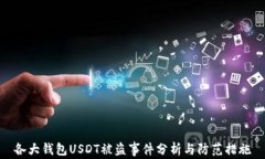 各大钱包USDT被盗事件分析