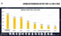 狗狗币实时价格查询与投