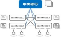 数字货币钱包的监管现状
