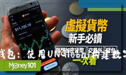 全面解析区块链钱包: 使用UNGlobal构建数字资产管理的未来