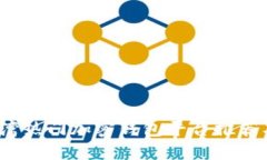 2023年台湾热门加密钱包平