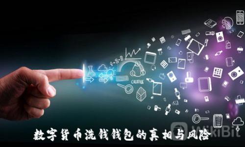  
数字货币洗钱钱包的真相与风险