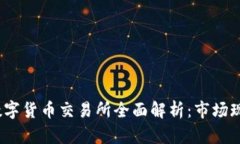 2023年国内数字货币交易所