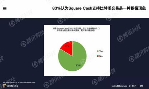 

台湾虚拟币钱包大全：选择最安全、便捷、功能强大的虚拟货币钱包