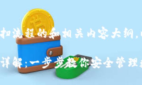 创建一个关于加密钱包扫一扫流程的和相关内容大纲，以下是一个可供参考的示例。

加密钱包的扫一扫使用流程详解：一步步教你安全管理数字资产