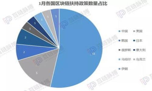 baioti区块链电子钱包的作用及使用深度解析/baioti
区块链,电子钱包,数字货币,安全性/guanjianci

## 内容主体大纲

1. **区块链电子钱包的概念**
   - 什么是区块链电子钱包？
   - 区块链电子钱包的基本功能

2. **区块链电子钱包的工作原理**
   - 区块链技术概述
   - 电子钱包如何与区块链交互

3. **区块链电子钱包的类型**
   - 热钱包与冷钱包的区别
   - 常见电子钱包应用介绍

4. **区块链电子钱包的安全性**
   - 如何保护电子钱包安全？
   - 常见安全隐患与解决方案

5. **区块链电子钱包的使用场景**
   - 个人使用场景
   - 商业使用场景

6. **未来发展趋势**
   - 区块链电子钱包的演变
   - 对社会的潜在影响

7. **常见问题解答**
   - 用户常见疑问整理与回答

---

### 区块链电子钱包的概念

#### 什么是区块链电子钱包？

区块链电子钱包是用于存储和管理数字货币如比特币、以太坊等虚拟资产的软件或硬件工具。通过区块链技术，用户能够安全地发送和接收数字货币，并进行交易。这种电子钱包的核心优势在于其去中心化、安全性和透明性，使得用户不必依赖传统金融机构。

#### 区块链电子钱包的基本功能

电子钱包主要具备资产管理、交易记录查询、币种兑换等基本功能。用户可以便捷地进行资金转账和接收，同时查看自己的资产变化，进行合适的货币兑换。此外，一些高端电子钱包还支持多种资产的管理，提供更为全面的数字资产服务。

### 区块链电子钱包的工作原理

#### 区块链技术概述

区块链是一种分布式数据库技术，能够确保数据在网络中多个节点间共享而不被篡改。每一笔交易都会被打包到区块中，并通过加密算法进行验证，形成链式结构。区块链的去中心化特性使得交易更加透明，提高了金融活动的安全性。

#### 电子钱包如何与区块链交互

电子钱包通过私钥和公钥进行操作。用户使用公钥接收数字货币，使用私钥进行签名以完成交易。钱包软件会通过网络与区块链节点通信，验证用户的身份和交易合法性。一旦交易被确认，资金就会转移至目标地址。

### 区块链电子钱包的类型

#### 热钱包与冷钱包的区别

热钱包是指常连接互联网的钱包，方便用户快速进行交易，但相对不够安全。冷钱包则是完全离线存储的安全工具，如硬件钱包，用户可以通过插入设备来管理资产，相对安全性更高。选择合适的钱包类型取决于用户对安全性和便捷性的需求。

#### 常见电子钱包应用介绍

市场上有多种电子钱包，如Coinbase、Ledger、Trust Wallet等。每款钱包都有其独特的特点，用户在选择时应关注其支持的币种、友好性、安全性等因素，尽量选择适合自己的电子钱包进行数字货币管理。

### 区块链电子钱包的安全性

#### 如何保护电子钱包安全？

震荡近年来的网络安全事件让用户愈发关注电子钱包的安全性。保护电子钱包的一些有效手段包括使用复杂密码、启用双重认证、定期备份钱包信息、采用冷钱包存储大额资产等。

#### 常见安全隐患与解决方案

常见的安全隐患包括网络钓鱼、恶意软件攻击、私钥泄露等。有针对性的解决方案如定期更新软件、关注交易记录异常、不要随意点击未知链接等，能够帮助用户减少潜在的安全威胁。

### 区块链电子钱包的使用场景

#### 个人使用场景

在个人层面，电子钱包可以用来购买商品、支付服务费用、投资理财等功能。越来越多的商家开始接受数字货币，用户可以通过电子钱包进行便捷支付。无论是日常生活还是投资需求，电子钱包都能为用户提供极大的便利。

#### 商业使用场景

电子钱包在商业中也越来越受欢迎。企业通过电子钱包进行薪资支付、跨国交易等，不仅提升了资金流转效率，还能节约交易成本。此外，利用区块链的透明性，企业还可提高交易的可信度，减少欺诈风险。

### 未来发展趋势

#### 区块链电子钱包的演变

随着区块链技术的不断成熟，电子钱包将不断演变，未来很可能出现更高效的多链钱包、智能合约集成等功能，使得用户的操作更加简单，并提升其交易的安全性与便捷性。

#### 对社会的潜在影响

电子钱包的普及将改变传统的金融模式，推动无现金社会的发展。人们在日常生活中越来越多地接受数字货币，未来的金融交易将变得更加高效、透明，促进全球经济一体化。

### 常见问题解答

1. **区块链电子钱包安全吗？**
   - 电子钱包的安全性取决于用户的操作习惯及钱包的类型。使用冷钱包、启用双重认证等方式能有效提升安全性。

2. **如何选择合适的电子钱包？**
   - 用户应考虑钱包支持的币种、使用方便性、安全性等因素，选择适合自己需求的电子钱包。

3. **我如何备份我的电子钱包？**
   - 大部分电子钱包允许用户导出私钥或助记词，用户应妥善保存这些信息以便在设备丢失或损坏时能恢复钱包。

4. **我该如何处理数字货币的波动？**
   - 理解数字货币市场的波动性，并制定稳妥的投资策略，合理分配投资组合，降低风险。

5. **电子钱包可以存储哪些数字资产？**
   - 大部分电子钱包支持主流数字货币，如比特币、以太坊等，一些钱包也支持小众币种。

6. **如何避免网络钓鱼攻击？**
   - 用户应谨慎处理不明链接，确保在官方网站上下载软件，并不随意泄露个人信息和密钥。