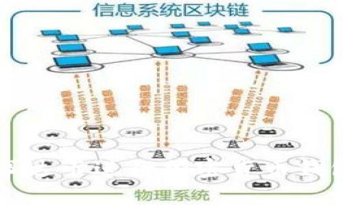 伪代码
如何使用万事达卡进行加密货币钱包的方便交易