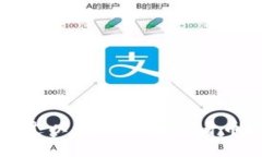 如何通过以太坊钱包查看
