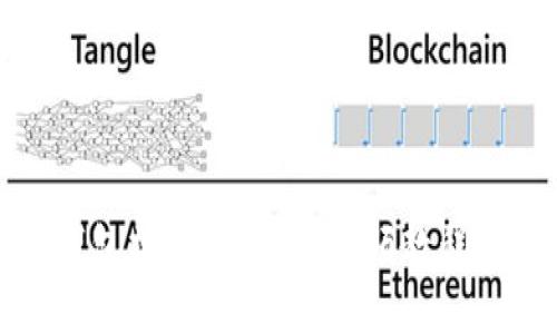 数字货币钱包操作全指南：视频教程与实用技巧