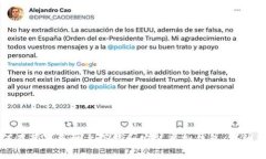 如何在苹果手机上下载和