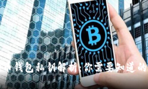 狗狗币钱包私钥解析：你需要知道的一切