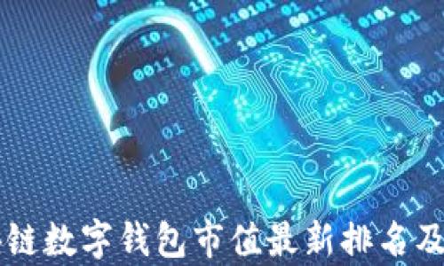
区块链数字钱包市值最新排名及分析