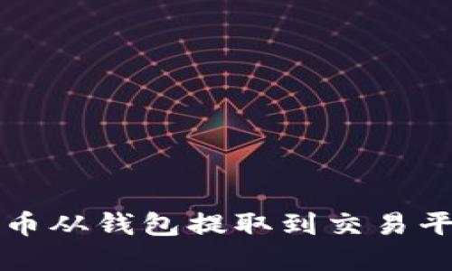 如何将数字货币从钱包提取到交易平台的详细指南