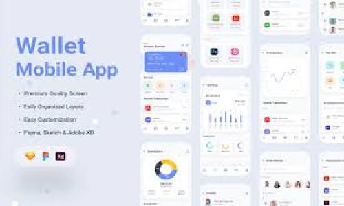 

区块链钱包如何发送USDT: 全面指南与实操步骤