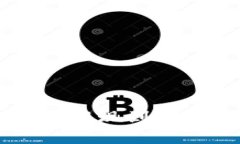 : USDT交易所提现到钱包的