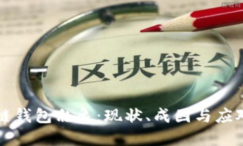 区块链钱包乱象：现状、成因与应对策略