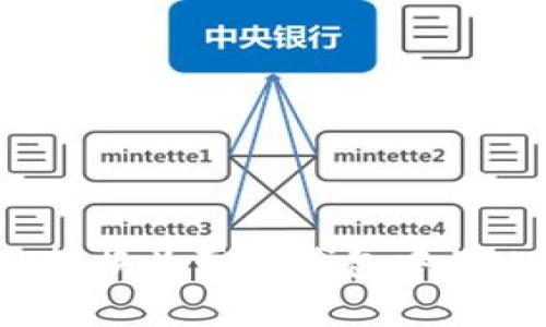 如何将假USDT转换为真实钱包中的USDT？完整指南