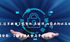 以下是您需要的内容，这