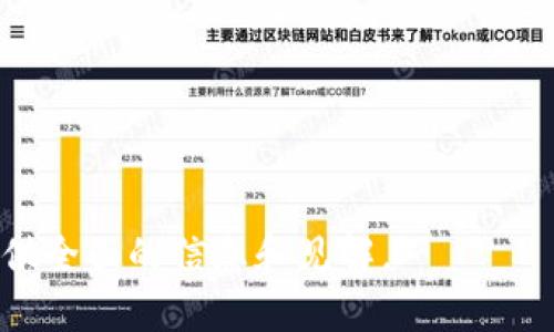   2023年比特币钱包价格回顾：十年的投资旅程  /   
 guanjianci  比特币钱包, 比特币价格, 投资回顾, 加密货币  /guanjianci 

## 内容大纲

1. **引言**
   - 比特币的发展历程
   - 为什么关注比特币钱包价格
   - 本文目的

2. **比特币的起源和发展**
   - 比特币的发明者
   - 早期的比特币交易
   - 价格波动的原因

3. **比特币钱包的种类**
   - 软件钱包
   - 硬件钱包
   - 在线钱包的优缺点

4. **过去十年的比特币价格走势**
   - 从2013年的低谷到2023年的高峰
   - 影响比特币价格波动的因素
   - 重大事件与价格变化的关系

5. **比特币钱包价格的演变**
   - 各类钱包的市场价格分析
   - 价格变动的原因
   - 投资回报率的比较

6. **未来比特币钱包价格的走势预测**
   - 市场专家的看法
   - 未来技术进步对钱包的影响
   - 政策法规变化可能带来的影响

7. **投资比特币钱包时需要注意的事项**
   - 安全性
   - 选择适合自己的钱包
   - 资金管理

8. **结论**
   - 总结比特币钱包的投资前景
   - 对投资者的建议

## 问题

1. **比特币钱包是什么？它的类型有哪些？**
2. **比特币从2013年到2023年的价格变化是怎样的？**
3. **哪些因素影响比特币的价格波动？**
4. **如何选择合适的比特币钱包？**
5. **未来比特币钱包价格的趋势预测是什么？**
6. **为什么投资比特币钱包是一个重要的决策？**

---

##  比特币钱包是什么？它的类型有哪些？ 

比特币钱包是用于存储和管理比特币资产的工具。尽管比特币是数字货币，但却需要一个“钱包”来存储，这与传统货币的存储方式有些不同。比特币钱包本质上是一个软件程序，可以与区块链进行互动，

使用户能够发送和接收比特币。

比特币钱包可以分为几种主要类型：

  - strong软件钱包：/strong这是一种常见的钱包形式，可以安装在电脑或手机上。软件钱包又分为桌面钱包和移动钱包。桌面钱包可以为用户提供更高的安全性，但需要用户控制私钥；移动钱包则适合日常交易，方便携带。
  
  - strong硬件钱包：/strong这种钱包形式是物理设备，通常被视为最安全的选择。硬件钱包可以离线存储私钥，防止黑客攻击。面对现代的网络攻击，硬件钱包为用户提供了额外的安全层。

  - strong在线钱包：/strong也称为云钱包，这是一种基于网络的钱包服务。用户可以随时随地访问自己的比特币，但是由于其在线特性，因而更容易受到黑客攻击。

了解不同类型的钱包及其优缺点，对于投资者选择安全和有效的存储方法至关重要。

---

##  比特币从2013年到2023年的价格变化是怎样的？ 

比特币价格的变化非常显著，从2013年到2023年，经历了数次大幅波动。2013年，比特币价格首次突破100美元，成为公众关注的焦点。随后，在2014年，由于黑客攻击和交易所倒闭，价格一度暴跌，跌至300美元以下。

进入2017年，比特币再次迎来了价格飙升，8月时价格飙升至4000美元，而到2017年12月，价格更是突破了20000美元。这个时期被称为比特币的“疯狂时代”。

2018年，比特币价格开始回落，全年内经历了持续的熊市，最低时价格跌至3200美元，影响因素包括市场泡沫破裂和监管政策加紧。

2019年到2021年间，尽管继续波动，但整体趋势是向上的。在2020年底，受到全球经济环境及机构投资者的推动，比特币价格突破了40000美元，随后更是达到60000美元的历史新高。

2022年和2023年，比特币也经历了一些波折，但整体市场深度调整后，价格涵盖了新的稳定区间。岁末时比特币价格徘徊在40000至50000美元之间，市场也逐渐在适应新的全球经济现状。

总结来看，比特币从2013年到2023年的价格变化，体现了加密货币市场的高度波动性及其发展潜力。

---

##  哪些因素影响比特币的价格波动？ 

比特币的价格波动是由多种因素共同作用产生的。首先是市场供需关系，供给的变化直接影响到价格。例如，比特币的总量上限为2100万枚，随着挖矿难度的增加，新的比特币生成速度减缓，市场供应量减少，从而导致价格上涨。

其次，市场情绪也是影响价格的重要因素。当市场中出现利好消息，如某些国家承认比特币为法定货币时，投资者信心增强，进而推高价格。

此外，技术进步与创新对比特币的价格也有直接影响。例如，比特币网络的技术改善，如闪电网络，提升了交易的效率和安全性，从而吸引更多用户参与。

宏观经济因素也不能忽视，特别是全球经济的不确定性。比如，当法定货币如美元贬值时，投资者往往寻求比特币等数字货币作为保值工具，导致价格上涨。

最后，监管政策的变化影响着市场的整体信心。若某国出台利好比特币交易的政策，常常引起大规模投资，而若出台严厉监管政策，则可能引发市场恐慌，价格下跌。

综上所述，多重因素交织在一起，导致比特币价格的剧烈波动，使其成为一个极具吸引力的投资标的。

---

##  如何选择合适的比特币钱包？ 

选择合适的比特币钱包是投资者成功进行比特币交易的重要一步。根据不同的使用需求和安全性考量，用户可以考虑以下几个方面：

首先，安全性是选择钱包最重要的因素之一。硬件钱包被普遍认为是最安全的选择，因为其私钥是在设备上离线存储，降低了被黑客攻击的风险。软件钱包和在线钱包虽然使用便利，但安全性相对较低，用户需加强自身的安全意识。

其次，使用便捷性也是关键。对于不频繁交易的投资者，可以选择硬件钱包以提升安全。而若需要频繁使用进行交易，移动钱包可能会更为便利。用户可以根据自己的使用频率和需求来选择最适合的钱包形式。

第三，功能多样性也是选择钱包时的考虑点。某些钱包提供额外的功能，如交易记录分析、价格跟踪等，帮助用户更好地管理资产。另外，有些钱包支持多种数字货币，便利了用户管理不同币种的资产。

最后，社区支持和用户反馈也是选择钱包的重要参考。建议阅读相关的用户评测和网络论坛上的评价，以获得其他用户的使用反馈。

因此，在选择比特币钱包时，用户需综合考虑安全性、使用便利性、功能以及社区评价，以确保选择到适合的产品。

---

##  未来比特币钱包价格的趋势预测是什么？ 

对于未来比特币钱包的价格趋势，市场专家们普遍持乐观态度。随着全球对加密货币的接受度不断提高，比特币的应用场景日益丰富，钱包的需求将相应增长。

首先，技术创新将大幅推动钱包的市场潜力。随着区块链技术的不断发展，钱包的功能将越来越强大，从而吸引更多用户加入。例如，闪电网络的发展将使得比特币的交易速度更快、成本更低，可能引导更多商家接受比特币支付。

其次，投资者的心态变化也会影响钱包的需求。随着市场对比特币稳定性及其作为“数字黄金”认可度的提高，更多人可能选择将比特币作为资产配置的一部分，从而推动钱包市场的发展。

第三，各国政策的变化也将对比特币钱包的市场产生深远影响。若更加开放和支持的政策出台，可能会引导更多用户参与比特币及其相关钱包的使用。而如果监管政策趋于严厉，可能会抑制市场发展。

最后，用户教育与意识提升也是推动市场前景的关键。随着越来越多人对比特币及钱包有了更深入的了解，需求将持续增长。

总体而言，未来比特币钱包市场有望随着技术进步和市场需求的变化而发展，其价格走向可能呈现出乐观的趋势。

---

##  为什么投资比特币钱包是一个重要的决策？ 

投资比特币钱包是个重要的决策，首先是因为比特币本身具有高波动性，作为资产的管理工具，合适的钱包能为用户提供更好的安全保障。

其次，随着全球金融科技的快速发展，数字资产的地位愈加显著。比特币作为第一种数字货币，已经走入了大众视野，越来越多的企业和个人开始将其纳入投资组合，选择合适的钱包直接关系到资产的安全和流动性。

另外，选择合适的钱包能够提高交易效率。用户通过使用高效的钱包，可以快速进行交易，减少因等待时间而造成的机会成本。

再者，比特币的未来发展前景也让其钱包投资显得尤为重要。随着技术的进步及社会对加密货币的逐步认可，市场包容性增加，选择合适的钱包可以帮助用户在这个新兴市场中立于不败之地。

最后，投资比特币钱包也是对自身投资知识的一个提升。了解不同钱包的特性、如何选择与使用，将增强个人在加密资产上的解析能力，提高投资的成功率。

因此，投资比特币钱包是一个不可忽视的环节，影响着用户在比特币市场的表现和收益。

--- 

这是对“10年比特币钱包价格”主题的详细探讨及相关问题分析。文章力求涵盖各个方面，为读者提供全面的信息和见解。
