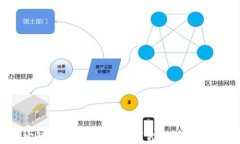 比特币确定性钱包详解：
