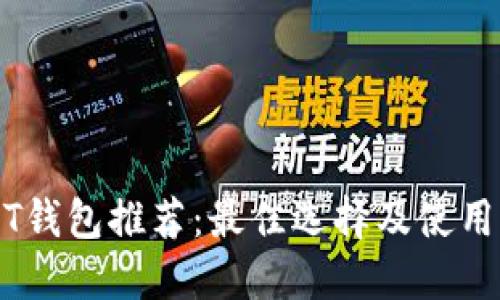 USDT钱包推荐：最佳选择及使用指南