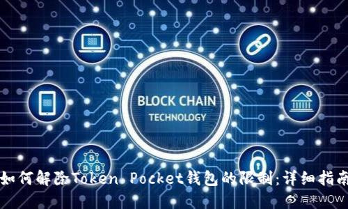 如何解除Token Pocket钱包的限制：详细指南